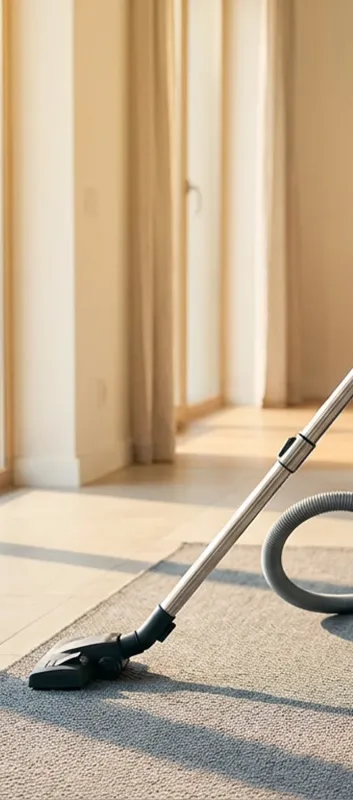 Expert House Cleaning in Savannah, GA
